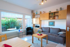 Ferienwohnung Habig